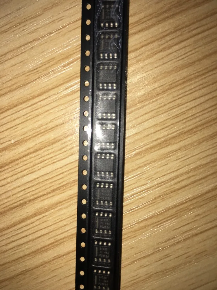 100pcs/lot TPS54339 TPS54339EDDAR SOP8
100pcs/lot TPS54339 TPS54339EDDAR SOP8