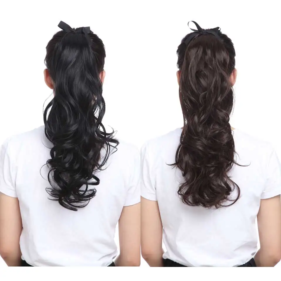 curly-ponytail
