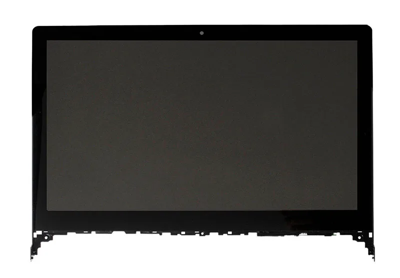 NeoThinking 15 6 "в сборе для LENOVO YOGA 2 flex flex2 ноутбук ЖК экран дигитайзер замена