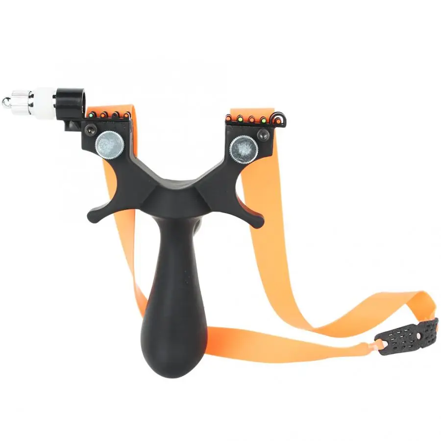 Resin slingshot Elastic Rubber SlingShot Long Range Laser Sight Outdoor Competition Shooting Training Accessories
Resin slingshot Elastic Rubber SlingShot Long Range Laser Sight Outdoor Competition Shooting Training Accessories