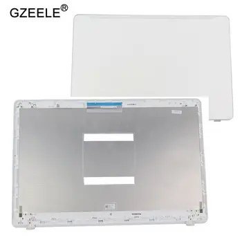 GZEELE New Laptop Shell For Acer aspire F5-573 F5-573G 15.6" LCD back cover top case Rear Lid white color
GZEELE New Laptop Shell For Acer aspire F5-573 F5-573G 15.6" LCD back cover top case Rear Lid white color
