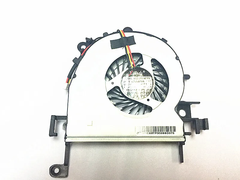 New for Acer for Aspire 733 4733ZG 4738 4738Z 4738G D732 D728 D642 laptop cpu cooling fan cooler one side for free shipping
New for Acer for Aspire 733 4733ZG 4738 4738Z 4738G D732 D728 D642 laptop cpu cooling fan cooler one side for free shipping