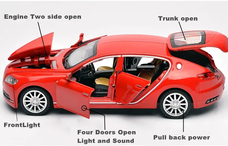 TB2x9QQbp_AQeBjSZFvXXbnKXXa_!!413977044