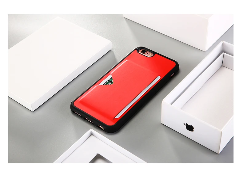 12 iPhone 6
