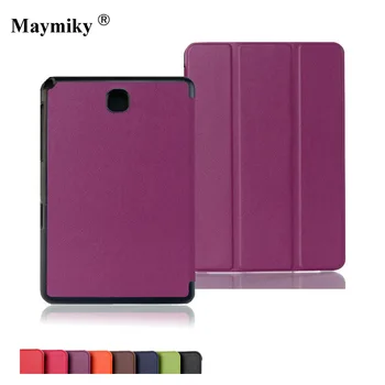 Magnet Luxury Stand pu Leather Case Cover For Samsung Galaxy Tab A 8.0 T350 T355 SM-T355 tablet funda cases+film+stylus
Magnet Luxury Stand pu Leather Case Cover For Samsung Galaxy Tab A 8.0 T350 T355 SM-T355 tablet funda cases+film+stylus