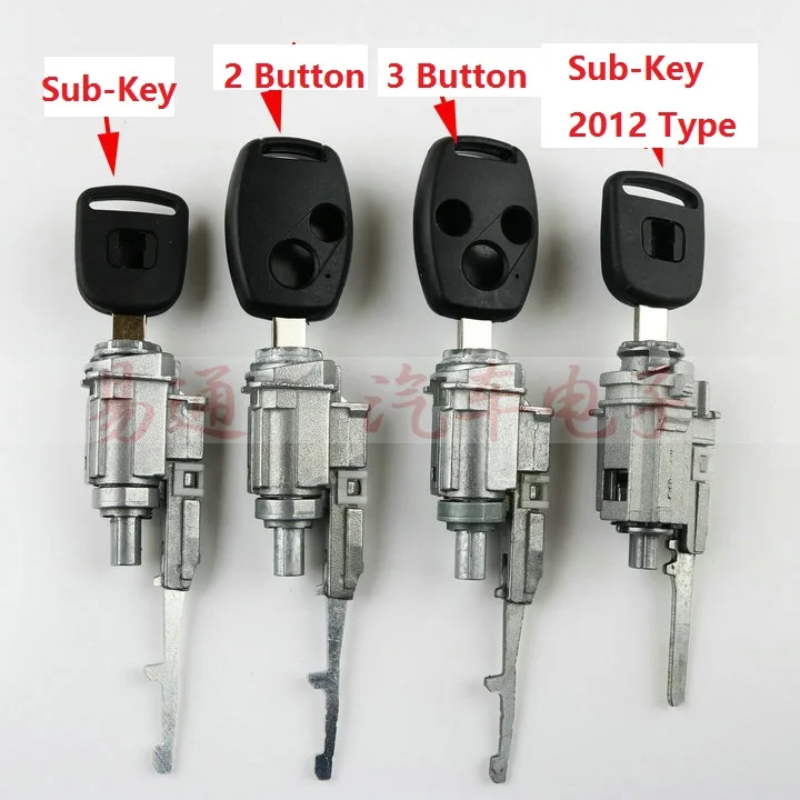 free shipping!!!Ignition lock For Honda Ignition lock core For Accord/Fit/New Civic/Odyssey/CRV ignition lock core
free shipping!!!Ignition lock For Honda Ignition lock core For Accord/Fit/New Civic/Odyssey/CRV ignition lock core