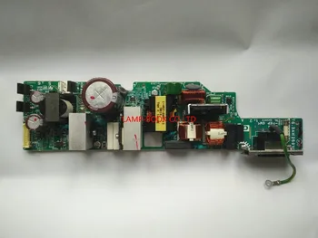 USED PROJECTOR POWER SUPPLY FOR SONY VPL-EX176 VPL-EX178 VPL-EX121 VPL-EX123 VPL-EX145 VPL-EX146 VPL-EX147 PROJECOTR
USED PROJECTOR POWER SUPPLY FOR SONY VPL-EX176 VPL-EX178 VPL-EX121 VPL-EX123 VPL-EX145 VPL-EX146 VPL-EX147 PROJECOTR
