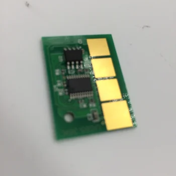 Toner Refill Reset Chip T650H21A T650 T652 T654 T656 for Lexmark 36000 pages printer parts
Toner Refill Reset Chip T650H21A T650 T652 T654 T656 for Lexmark 36000 pages printer parts