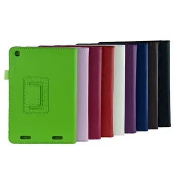 Smart Folio PU Leather Tablet Case Cover For Acer Iconia Tab A1-810 A1 810 7.9 inch Stand Cover Case +Pen
Smart Folio PU Leather Tablet Case Cover For Acer Iconia Tab A1-810 A1 810 7.9 inch Stand Cover Case +Pen