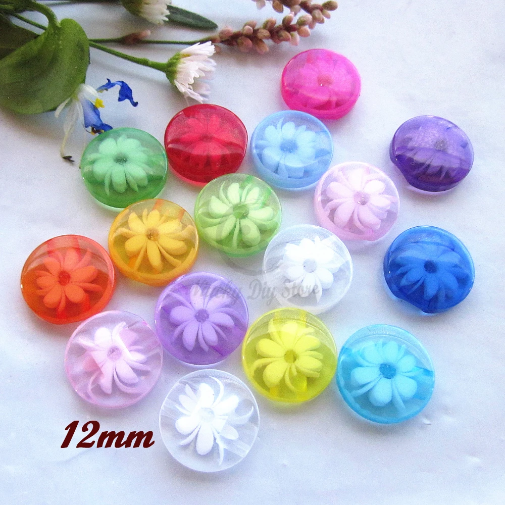 R0401m-008 b