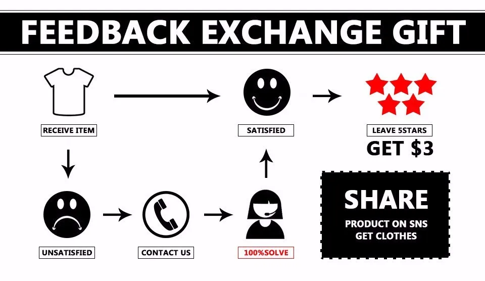 UTB8vks.dHnJXKJkSahGq6xhzFXah