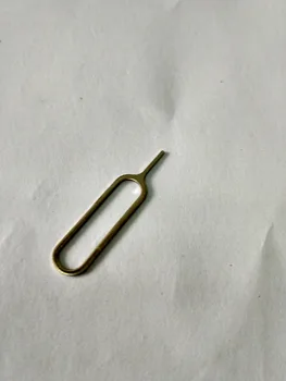 Kingzone K2 Sim Card pin repair replacement accessories for Kingzone K2 Freeshiping+Tracking
Kingzone K2 Sim Card pin repair replacement accessories for Kingzone K2 Freeshiping+Tracking