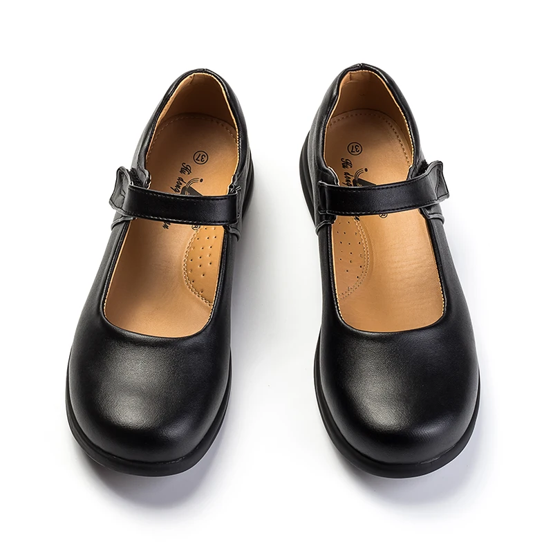 Japanese Style Women Lolita shoes School Students Uniform Shoes Girl cosplay Mary Janes cosplay shoes large size
Japanese Style Women Lolita shoes School Students Uniform Shoes Girl cosplay Mary Janes cosplay shoes large size