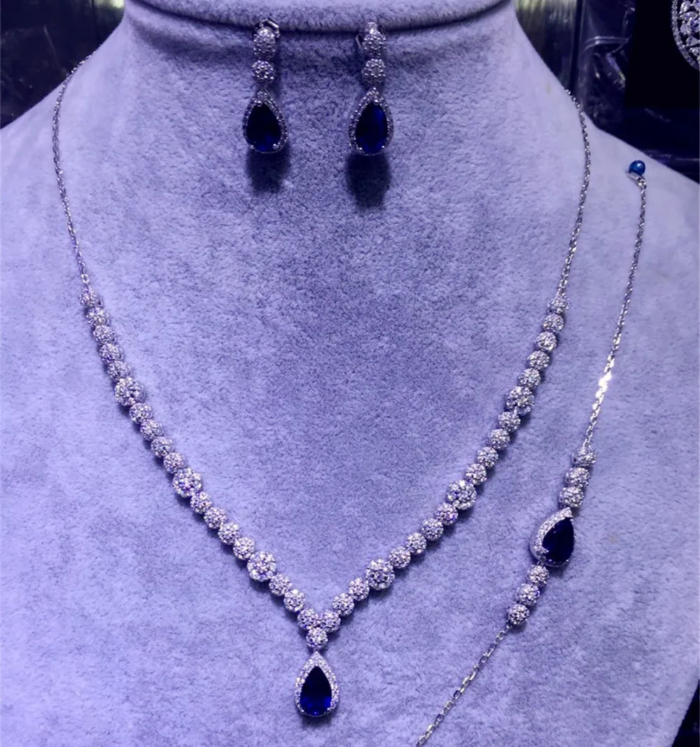 cp79 Luxury Designer Fashion shinning European style Jewelry leaves shaped pd
cp79 Luxury Designer Fashion shinning European style Jewelry leaves shaped pd