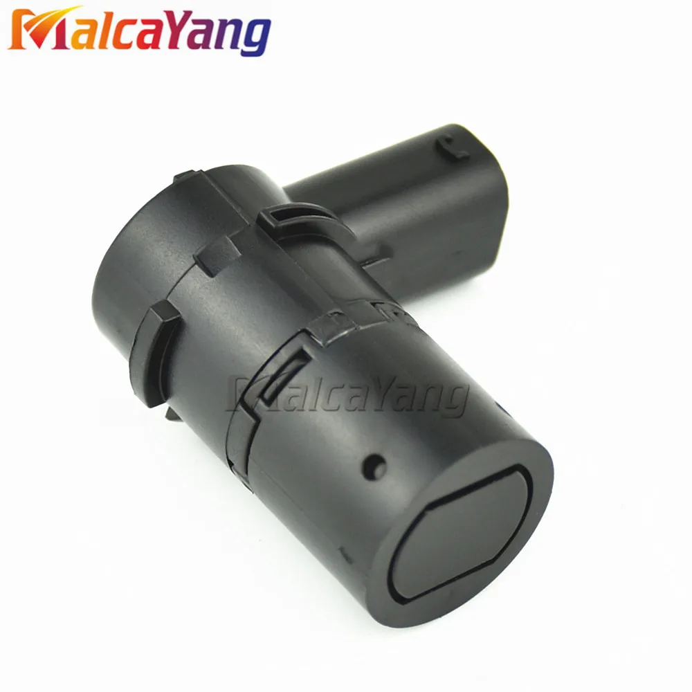 5F9Z-15K859-AAA For Ford Freestyle Parking Backup Back Up Reverse Distance-Sensor 5F9Z15K859AAA
5F9Z-15K859-AAA For Ford Freestyle Parking Backup Back Up Reverse Distance-Sensor 5F9Z15K859AAA
