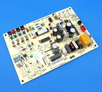 New and original Main board 30224207 Z4215A,GRZ42-A