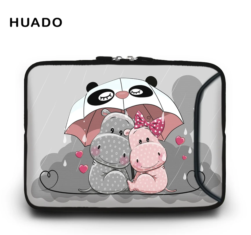 11.6 13.3 15.6 14 17.3 inch shockproof notebook sleeve Support DIY custom portable bag laptop case for xiaomi/hp/ lenovo/asus
11.6 13.3 15.6 14 17.3 inch shockproof notebook sleeve Support DIY custom portable bag laptop case for xiaomi/hp/ lenovo/asus