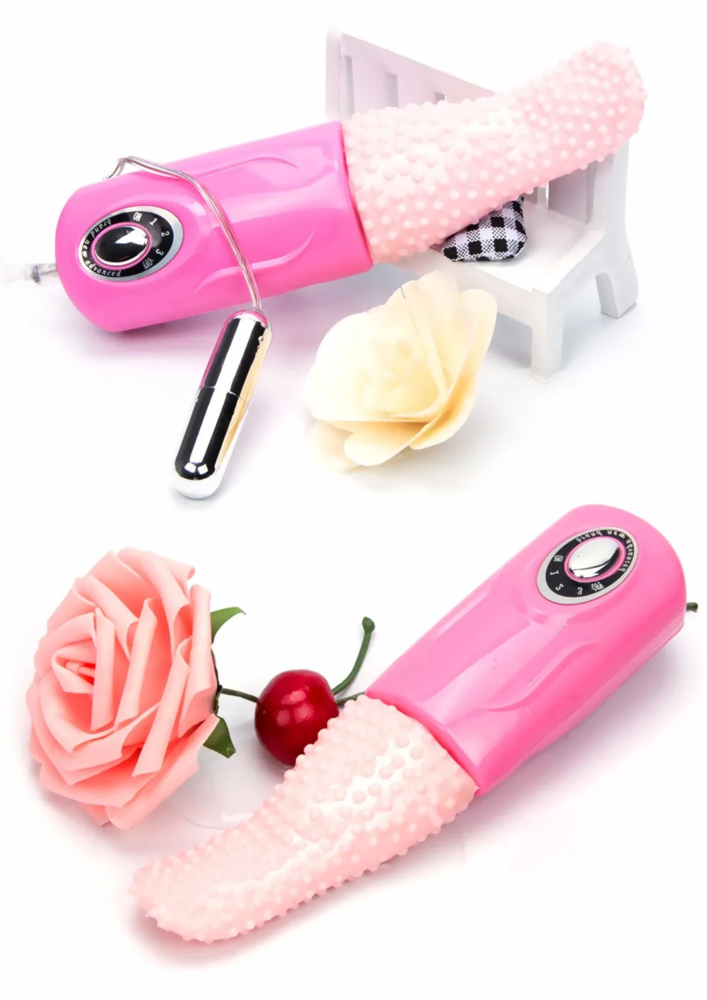 3_01