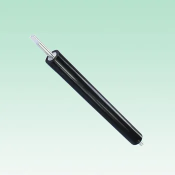 RM1-6319-000 RM1-6319 Special Fuser Pressure Roller for HP P3015 P3020 P3030 Printer Lower Sleeved Roller
RM1-6319-000 RM1-6319 Special Fuser Pressure Roller for HP P3015 P3020 P3030 Printer Lower Sleeved Roller