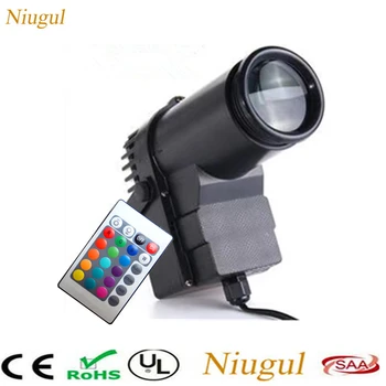 DJ Spot Light/Wireless Remote Control RGB 10W LED Pinspot Light /DMX512 RGBW Beam Effect Stage Lighting/10W LED Spotlight Lamp
DJ Spot Light/Wireless Remote Control RGB 10W LED Pinspot Light /DMX512 RGBW Beam Effect Stage Lighting/10W LED Spotlight Lamp