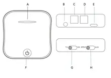 HTB1FsI_r7CWBuNjy0Faq6xUlXXar