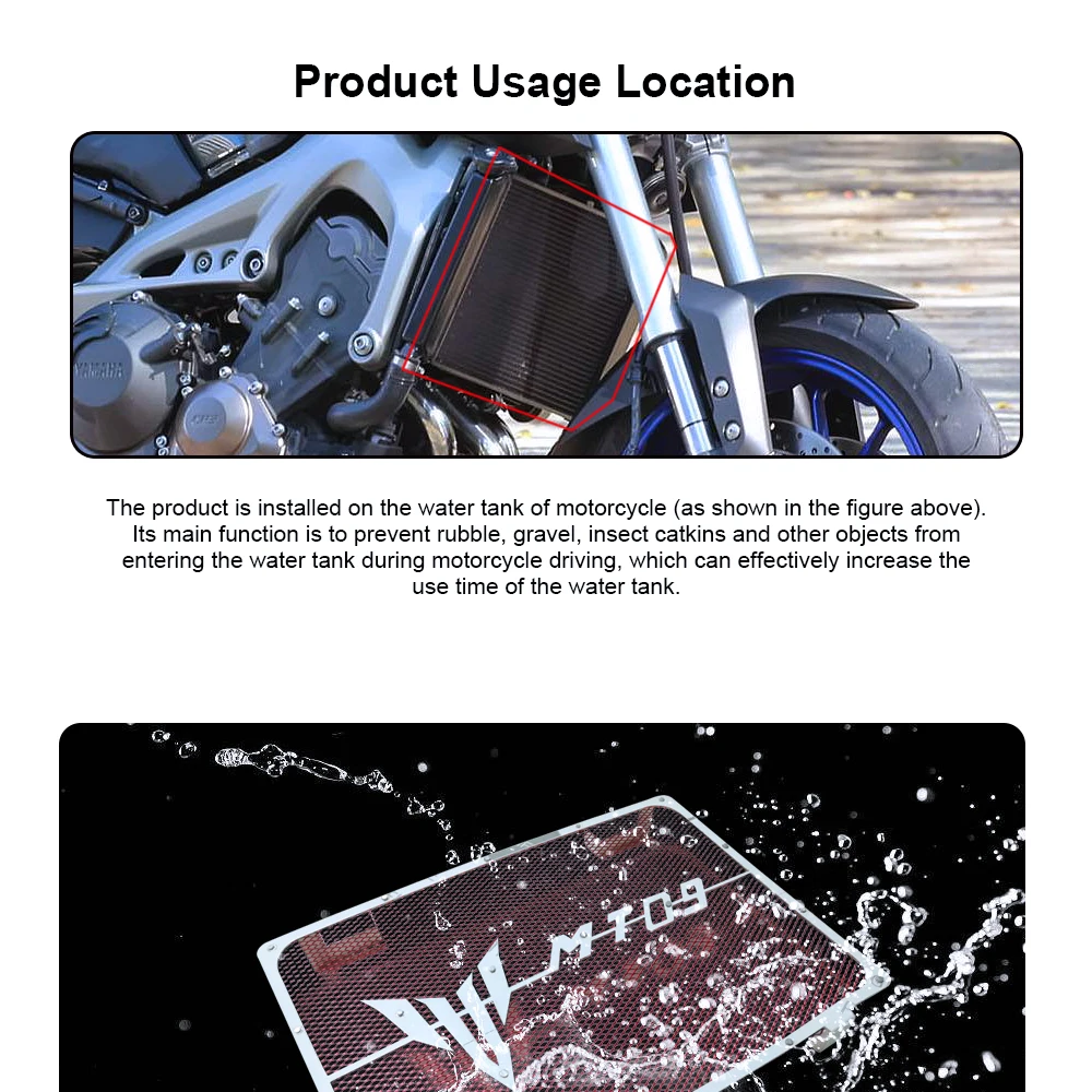 YAMAHA-MT-09-B款-14`17详情页_03