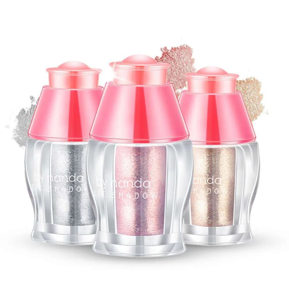 By nanda Christal Perfect Flash powder Highlighting Powder Brighten Modification Create Makeup 2016 Hot
By nanda Christal Perfect Flash powder Highlighting Powder Brighten Modification Create Makeup 2016 Hot
