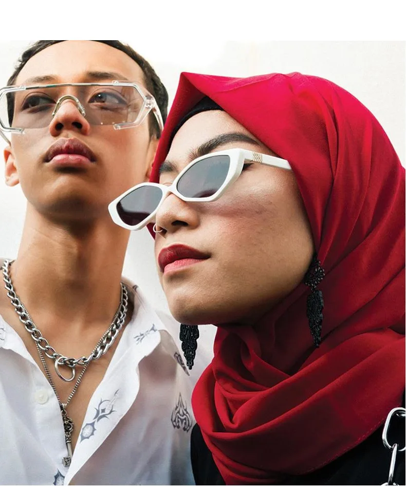 20181209_081436_121