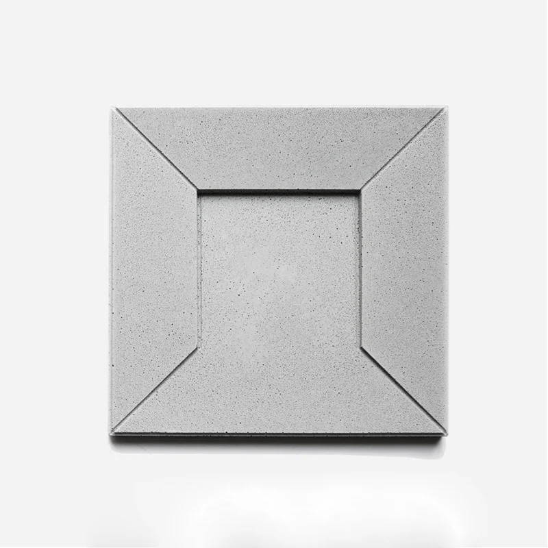 3D cement decorative wall brick mold concave convex decorative brick concrete ypsum free wall tiles silicone mold
3D cement decorative wall brick mold concave convex decorative brick concrete ypsum free wall tiles silicone mold