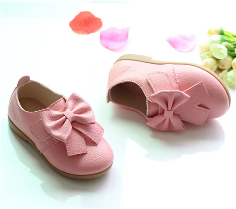 girls shoes (6)