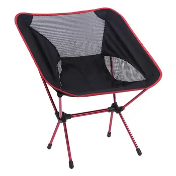 Travel Folding Camping Chair Lightweight Folding Portable Outdoor Fishing Seat Hiking Seatfor Picnic BBQ Beach Party Garden 2019
Travel Folding Camping Chair Lightweight Folding Portable Outdoor Fishing Seat Hiking Seatfor Picnic BBQ Beach Party Garden 2019