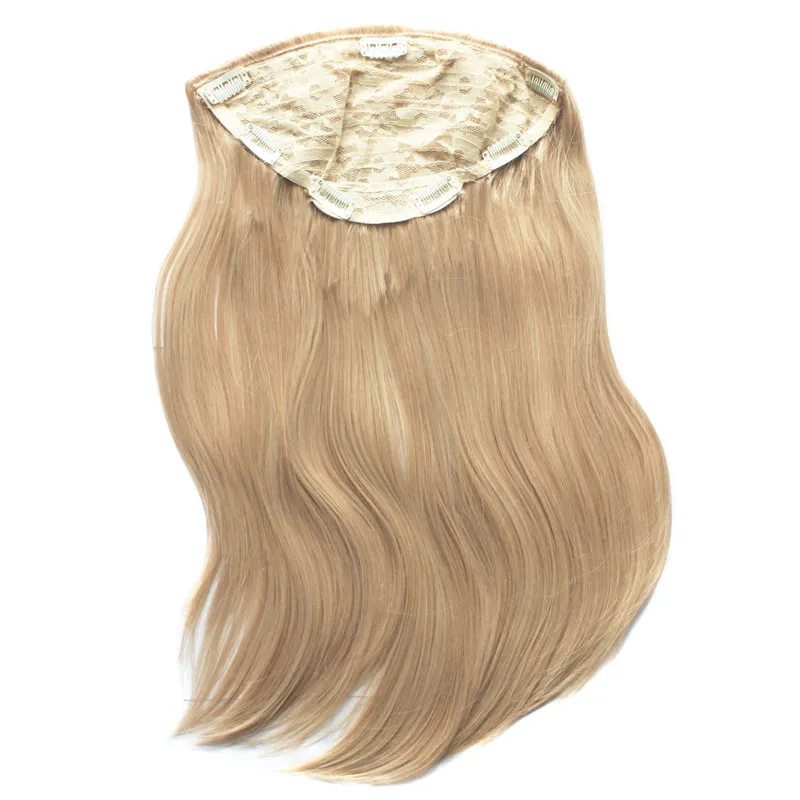 wigs-wigs-nwg0he61084-bd2-5