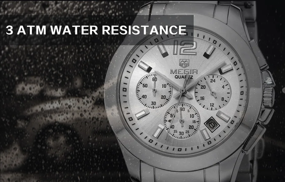 watch men (8)
