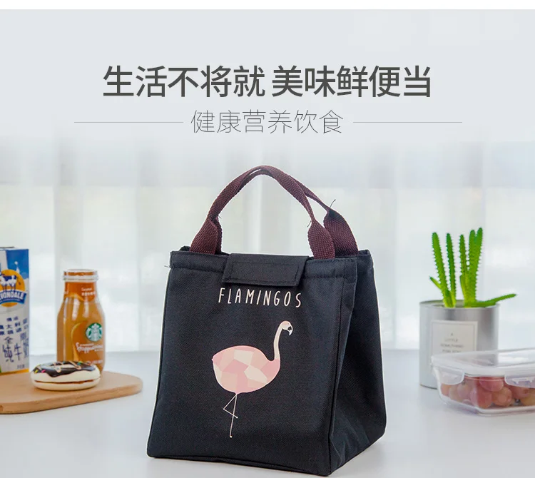QQ09-1