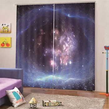 3D Digital Print 203x213cm New Fabric Solid Color Blackout Curtains for Living Room Modern Bedroom Window Curtains kitchen AP12
3D Digital Print 203x213cm New Fabric Solid Color Blackout Curtains for Living Room Modern Bedroom Window Curtains kitchen AP12