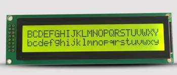 Sell replace New PC2402B PC2402B-O LCD
Sell replace New PC2402B PC2402B-O LCD