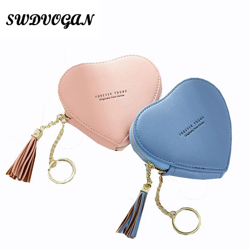 2018 Fashion Lovely Pink Heart Wallet Female Coins Small Pu Leather Women Wallets Short Coin Purse Card Holder Carteira Feminina
2018 Fashion Lovely Pink Heart Wallet Female Coins Small Pu Leather Women Wallets Short Coin Purse Card Holder Carteira Feminina
