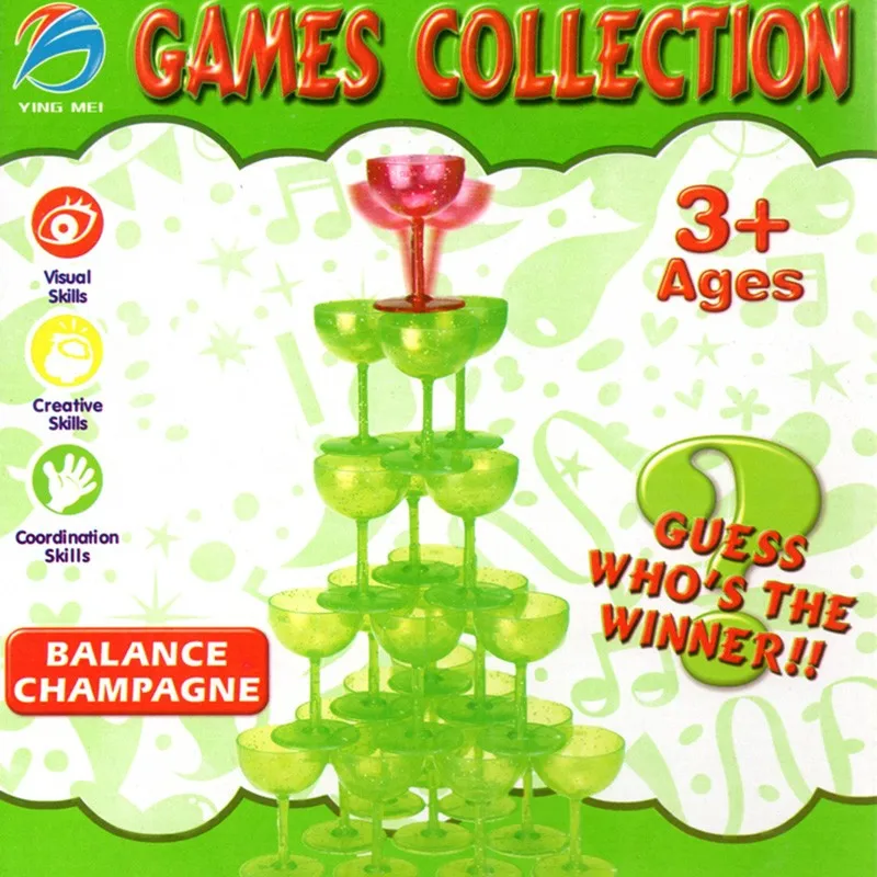 TB2vtp0cgJlpuFjSspjXXcT.pXa_!!70760630