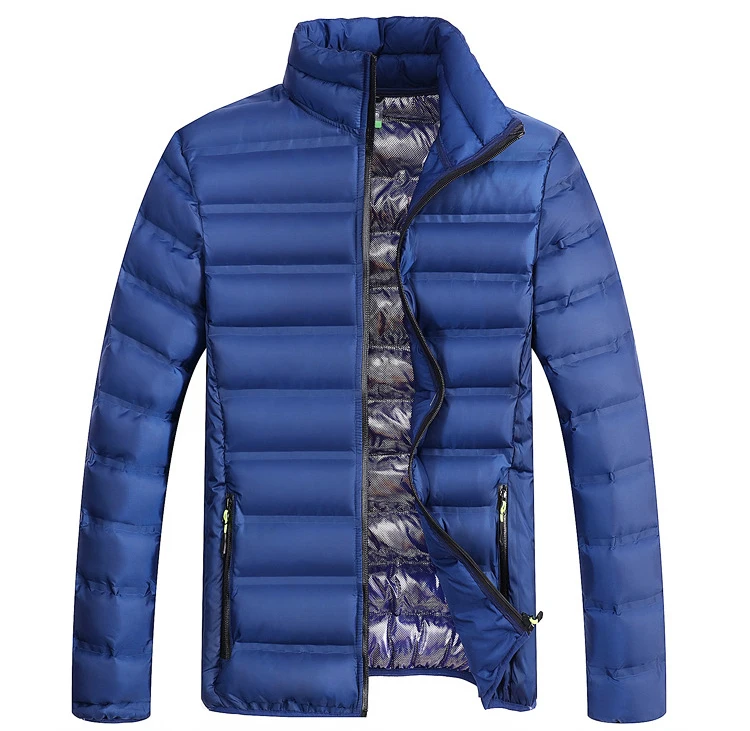 4635364763_1996434944