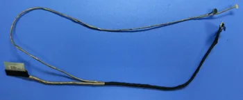 NEW FOR ASUS K56 K56C K56CM K56CA A56 S56C A56C LCD LED CABLE P/N 14005-00600000 Free shipping
NEW FOR ASUS K56 K56C K56CM K56CA A56 S56C A56C LCD LED CABLE P/N 14005-00600000 Free shipping