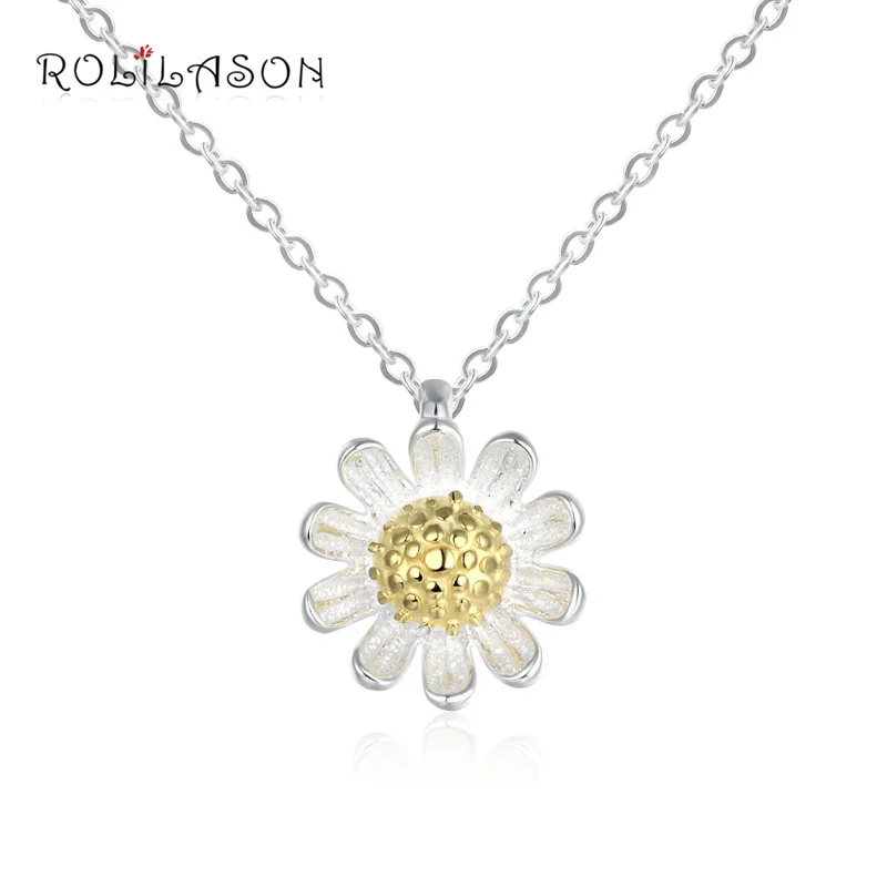 Trendy 100% pure silver 925 sterling silver necklace pendant fine jewelry for Women SP15
Trendy 100% pure silver 925 sterling silver necklace pendant fine jewelry for Women SP15