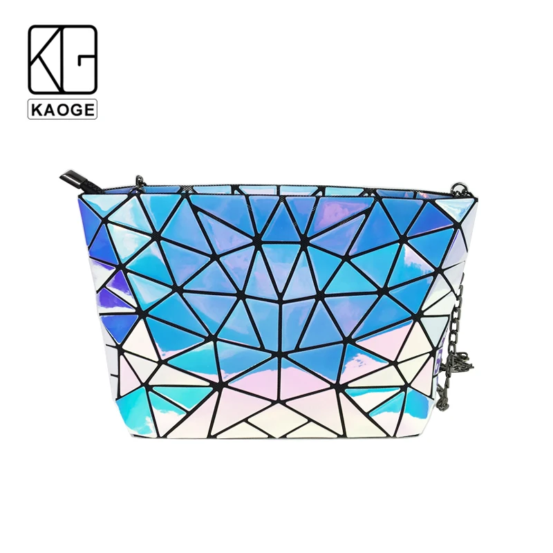 KAOGE Sequin Geometric luxury handbags women Handmade femal bags designer crossbody bags for women bao
KAOGE Sequin Geometric luxury handbags women Handmade femal bags designer crossbody bags for women bao