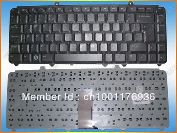 Free Shipping new keyboard for Dell Inspiron 1545 1420 1520 1521 1525 A198 1526 XPS M1330 us version black laptop keyboard 
Free Shipping new keyboard for Dell Inspiron 1545 1420 1520 1521 1525 A198 1526 XPS M1330 us version black laptop keyboard