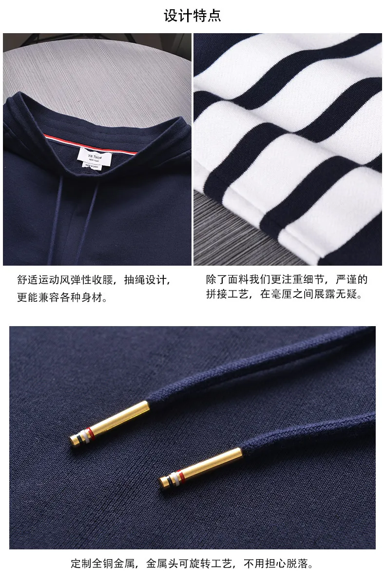 卖点_03.jpg