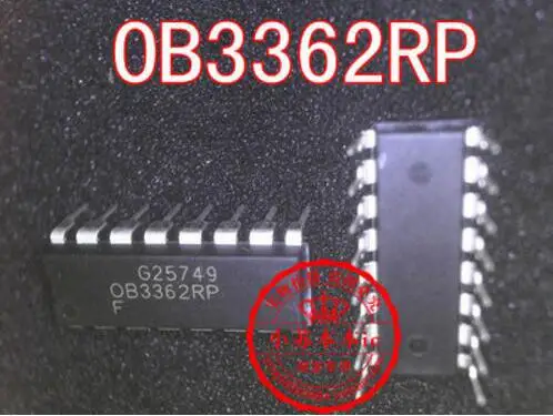 OB3362RP