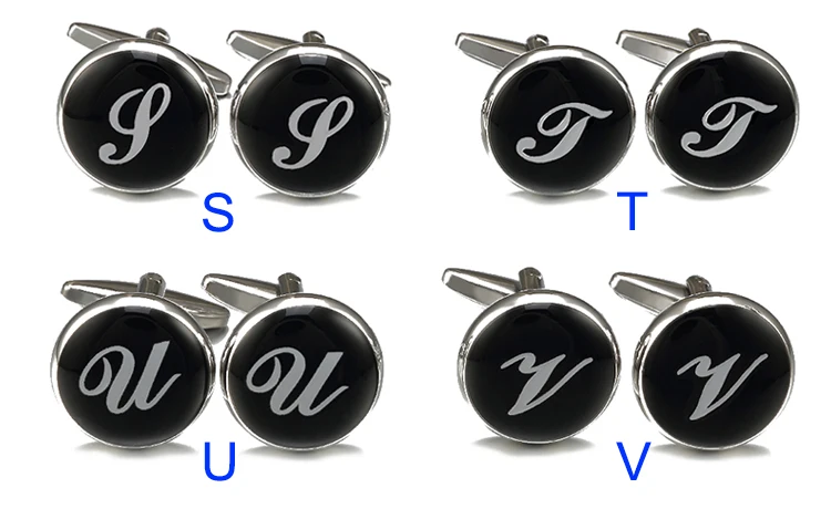 Letter-Cufflinks-Detail_04