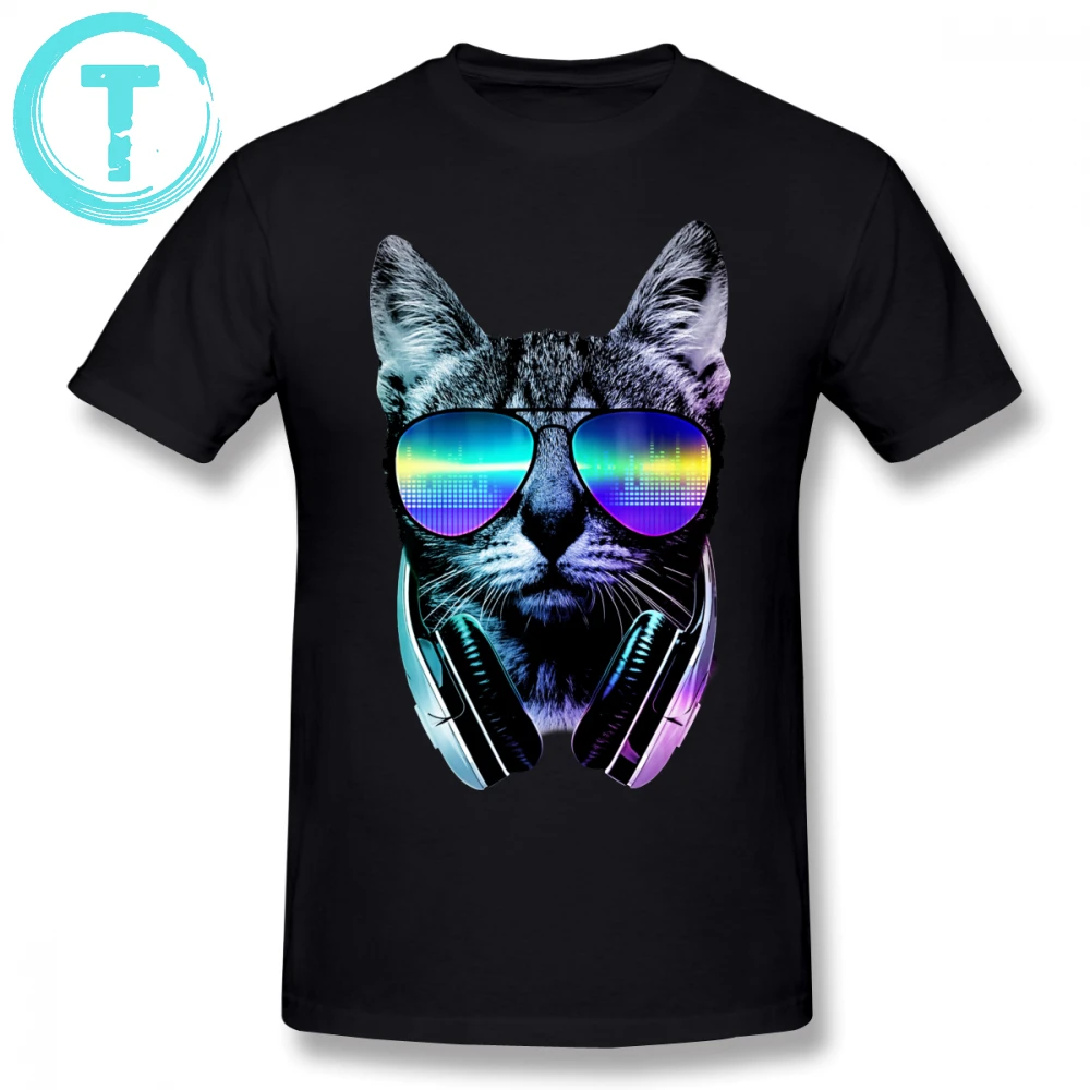 Equalizer T Shirt Music Lover Cat T-Shirt Male Awesome Tee Shirt Graphic Short Sleeve 100 Cotton Fashion Plus size Tshirt
Equalizer T Shirt Music Lover Cat T-Shirt Male Awesome Tee Shirt Graphic Short Sleeve 100 Cotton Fashion Plus size Tshirt