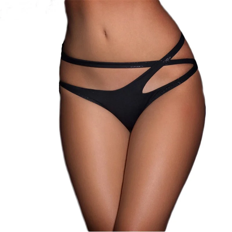 Элегантные тонги  купить со скидкой в секс шопе  Женское белье, одежда  Трусики: танга, стринги