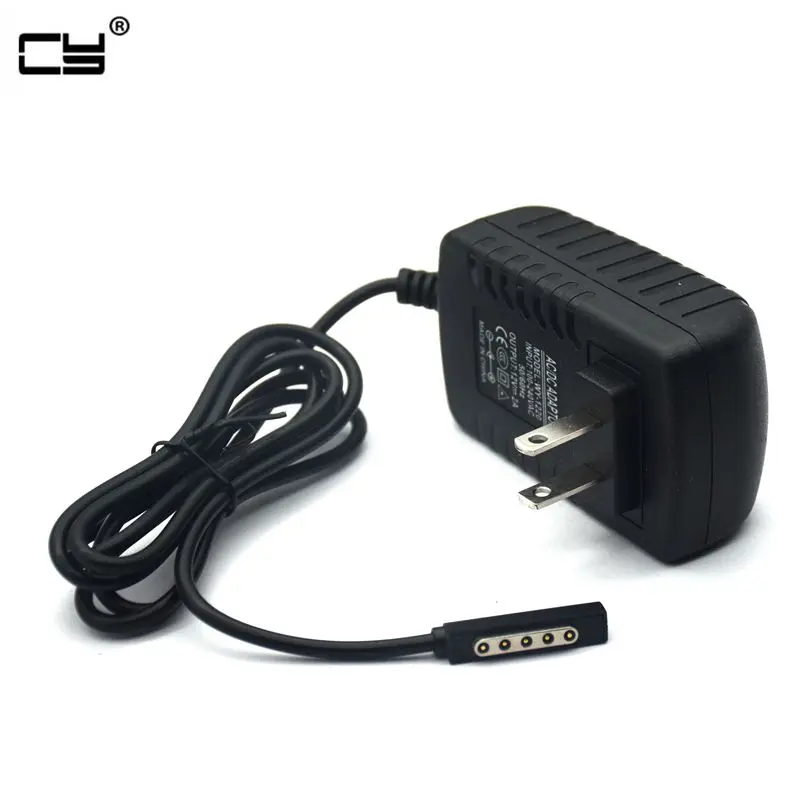 USB-кабель для зарядки, 12 В, 2 А, для планшетов Microsoft Surface Pro 1 2 Pro2 / RT 1 2 RT2 10,6
USB-кабель для зарядки, 12 В, 2 А, для планшетов Microsoft Surface Pro 1 2 Pro2 / RT 1 2 RT2 10,6