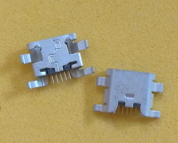 For ZTE Blade L2 S6 5.0 U807 N983 N807 U956 N5 N909 N798 N980 N986 Micro mini USB connector socket jack charging port dock plug
For ZTE Blade L2 S6 5.0 U807 N983 N807 U956 N5 N909 N798 N980 N986 Micro mini USB connector socket jack charging port dock plug